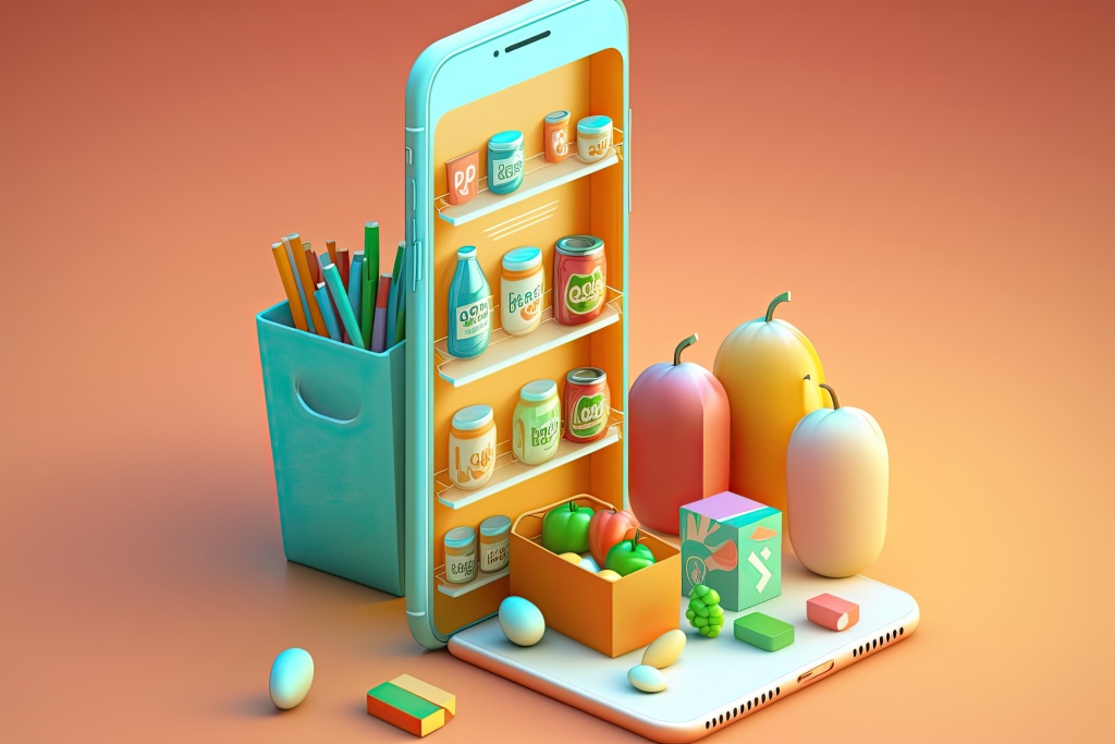 AdobeStock_585106988.jpeg